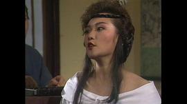 90年代香港古装电视剧 图4