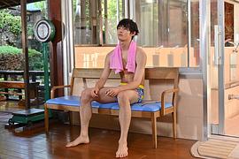 假面騎士利維斯 圖7