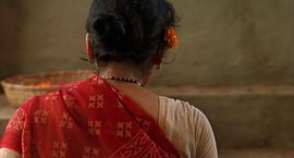 婚礼电影印度 图1