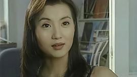 欲望阻擊 圖2