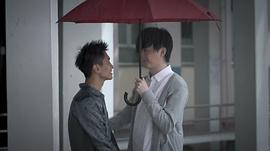 愛·無滋 圖1