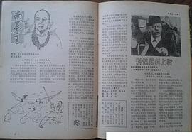 南拳王 圖3