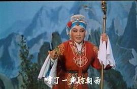 对花枪 图2