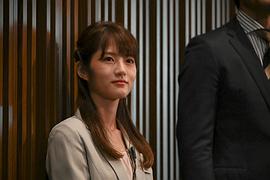 我的家政夫渚先生 圖5