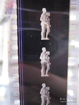 性病防治 圖7