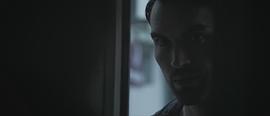 他的手 圖2