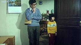 公寓 圖1