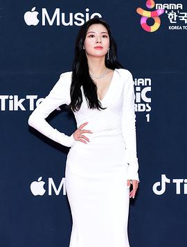 2021 Mnet 亞洲音樂大獎(jiǎng) 圖5