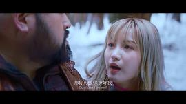 極地追擊 圖10