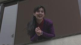 潘金蓮之前生今世 圖9