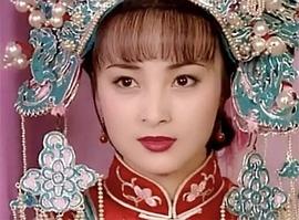 蒼天有淚 圖7