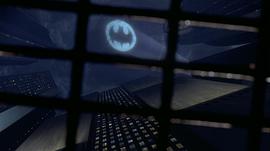 1992年蝙蝠侠归来电影 图10