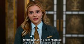 猫和老鼠 图1