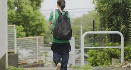 萍水相腐檐廊下 圖7