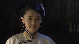 紅墨坊 圖5