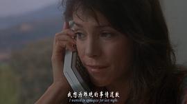 致命殺手 圖1