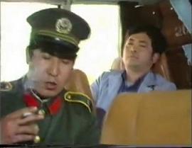 鍍金 圖2
