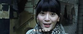 樓 圖7