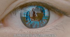 喋血替身連續(xù)劇免費觀看 圖7