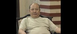 山水友相逢 圖7