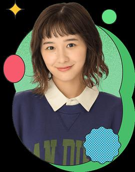 若草物語——戀愛的姐妹和不戀愛的我 圖7