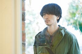 愛你至死 圖2