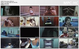 白手掌 圖1