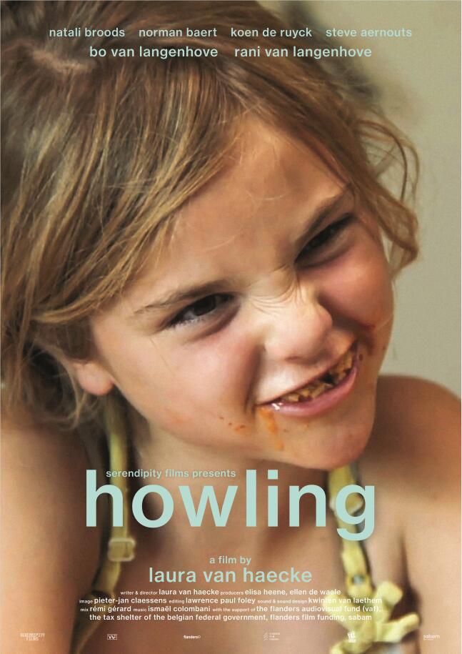 Howling