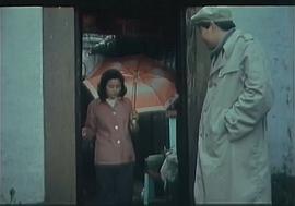 清水灣，淡水灣 圖4