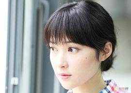趙趕驢電梯奇遇記 圖1