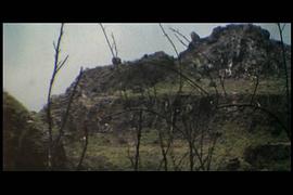 飛渡卷云山 圖10