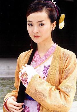 七武士 圖4