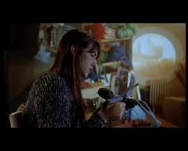 科學(xué)睡眠：B版 圖6