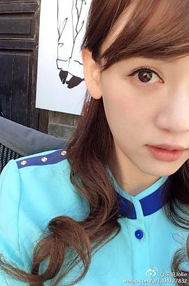 嫁個老公過日子 圖2
