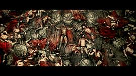 300勇士：帝國(guó)崛起 圖7