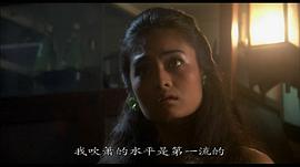 西貢 圖1