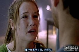 黑暗歲月 圖3