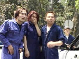 賭王千霸之爛命賭王 圖3