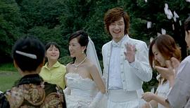 2008年婚礼视频 图5