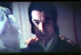 南俠展昭 圖9