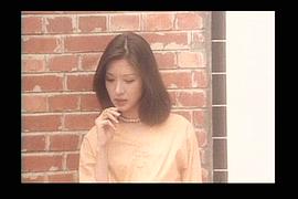 墻內(nèi)墻外 圖2