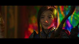 《長城》為什么禁了 圖4
