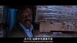 致命武器2 圖5