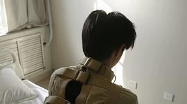 葉隱到底喜歡師父還是亞隆 圖2