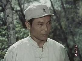 我們是八路軍 圖1
