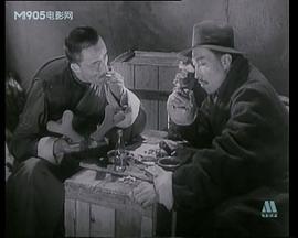 獨(dú)臂刀3完整版 圖10