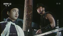 虎兄豹弟 圖8