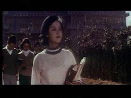 陌生人 圖10