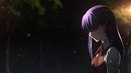 命運(yùn)之夜——天之杯Ⅱ：迷失之蝶 圖10