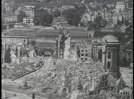 轰炸德国的电影 图9